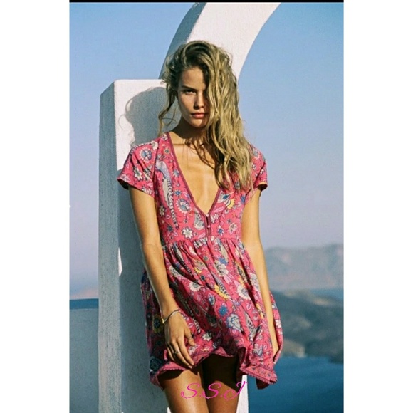 Boutique Dresses & Skirts - NEW ARRIVAL!!😍😍